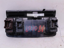 Load image into Gallery viewer, DASH CONSOLE SWITCH Nissan Murano 2010 10 - 912877