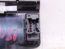 Load image into Gallery viewer, DASH CONSOLE SWITCH Nissan Murano 2010 10 - 912877