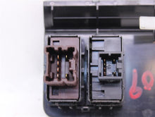 Load image into Gallery viewer, DASH CONSOLE SWITCH Nissan Murano 2010 10 - 912877