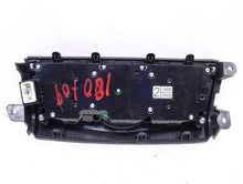 Load image into Gallery viewer, DASH CONSOLE SWITCH Nissan Murano 2010 10 - 912879