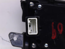 Load image into Gallery viewer, DASH CONSOLE SWITCH Nissan Murano 2010 10 - 912879