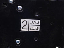 Load image into Gallery viewer, DASH CONSOLE SWITCH Nissan Murano 2010 10 - 912879