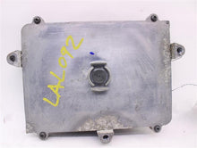 Load image into Gallery viewer, ECU ECM COMPUTER Pilot 2005 05 EX LX - 912901