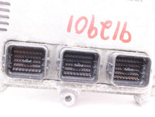 Load image into Gallery viewer, ECU ECM COMPUTER Pilot 2005 05 EX LX - 912901