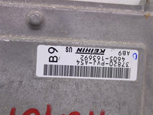 Load image into Gallery viewer, ECU ECM COMPUTER Pilot 2005 05 EX LX - 912901