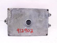 Load image into Gallery viewer, ECU ECM COMPUTER Honda Accord 2013 13 - 912902