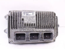 Load image into Gallery viewer, ECU ECM COMPUTER Honda Accord 2013 13 - 912902