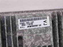 Load image into Gallery viewer, ECU ECM COMPUTER Honda Accord 2013 13 - 912902