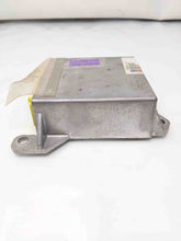 Load image into Gallery viewer, Computer MAZDA CX-7 2007 - NW34048