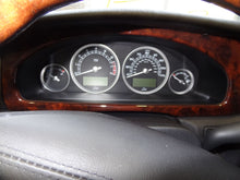 Load image into Gallery viewer, SPEEDOMETER CLUSTER 2004 04 2005 05 2006 06 2007 07 2008 08 - NW160561