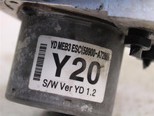 Load image into Gallery viewer, ABS ANTI-LOCK BRAKE PUMP Kia Forte 2014 14 2015 15 2016 16 - 912937