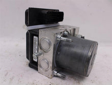 Load image into Gallery viewer, ABS ANTI-LOCK BRAKE PUMP Enclave Traverse Acadia 12 13 14 15 - 912952