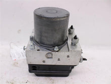 Load image into Gallery viewer, ABS ANTI-LOCK BRAKE PUMP Enclave Traverse Acadia 12 13 14 15 - 912952