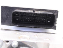 Load image into Gallery viewer, ABS ANTI-LOCK BRAKE PUMP Enclave Traverse Acadia 12 13 14 15 - 912952
