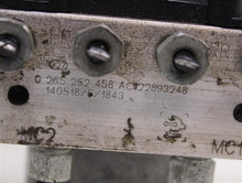 Load image into Gallery viewer, ABS ANTI-LOCK BRAKE PUMP Enclave Traverse Acadia 12 13 14 15 - 912952