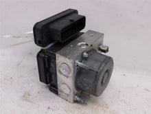 Load image into Gallery viewer, ABS ANTI-LOCK BRAKE PUMP Nissan Sentra 2014 14 2015 15 - 912958