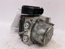 Load image into Gallery viewer, ABS ANTI-LOCK BRAKE PUMP Nissan Rogue 12 13 14 15 - 913004