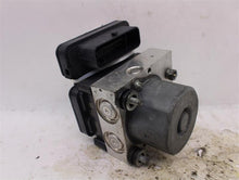 Load image into Gallery viewer, ABS ANTI-LOCK BRAKE PUMP Subaru Forester 2014 14 2015 15 - 913014