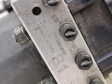 Load image into Gallery viewer, ABS ANTI-LOCK BRAKE PUMP Subaru Forester 2014 14 2015 15 - 913014