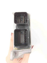 Load image into Gallery viewer, Air Bag Computer Jaguar S Type 2005 05 2006 06 2007 07 2008 08 - NW32837