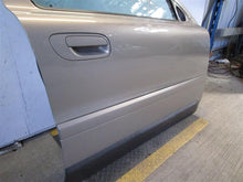 Load image into Gallery viewer, FRONT DOOR Volvo V70 XC 2001 01 02 03 04 05 06 07 Right - 913137