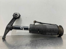 Load image into Gallery viewer, STRUT Mercedes CL500 S55 S430 00 01 02 03 Left - NW497081