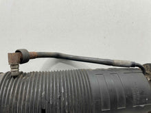 Load image into Gallery viewer, STRUT Mercedes CL500 S55 S430 00 01 02 03 Left - NW497081