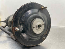 Load image into Gallery viewer, STRUT Mercedes CL500 S55 S430 00 01 02 03 Left - NW497081