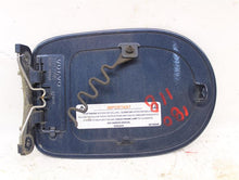 Load image into Gallery viewer, GAS FUEL FILLER LID DOOR Volvo C30 2008 08 - 913382