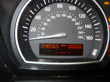 Load image into Gallery viewer, AC COMPRESSOR BMW X3 328i 2007 07 2008 08 2009 09 10 11 12 13 - NW42315