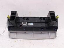 Load image into Gallery viewer, AC HEATER TEMP CONTROL Camry 2007 07 2008 08 2009 09 - 913738