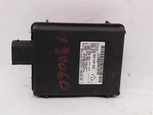 Load image into Gallery viewer, COMMUNICATION CONTROL MODULE COMPUTER 911 911 Turbo 918 Boxster 11-16 - 913743
