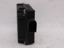 Load image into Gallery viewer, COMMUNICATION CONTROL MODULE COMPUTER 911 911 Turbo 918 Boxster 11-16 - 913743