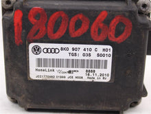 Load image into Gallery viewer, COMMUNICATION CONTROL MODULE COMPUTER 911 911 Turbo 918 Boxster 11-16 - 913743