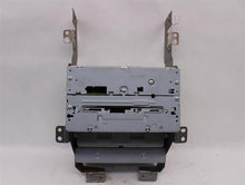 Load image into Gallery viewer, RADIO Nissan Maxima 2007 07 2008 08 - 913854