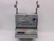 Load image into Gallery viewer, RADIO Nissan Maxima 2007 07 2008 08 - 913854