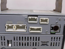 Load image into Gallery viewer, RADIO Nissan Maxima 2007 07 2008 08 - 913854