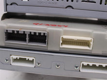 Load image into Gallery viewer, RADIO Nissan Maxima 2007 07 2008 08 - 913854