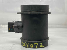 Load image into Gallery viewer, Mass Air Flow Sensor Meter MAF 540i 740i 740il X5 Z8 99-03 - NW4922