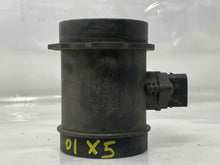 Load image into Gallery viewer, Mass Air Flow Sensor Meter MAF 540i 740i 740il X5 Z8 99-03 - NW4922