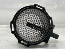 Load image into Gallery viewer, Mass Air Flow Sensor Meter MAF 540i 740i 740il X5 Z8 99-03 - NW4922
