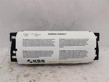 Load image into Gallery viewer, Air Bag A4 A5 Allroad RS5 S4 S5 2009-2015 - 914202
