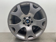 Load image into Gallery viewer, WHEEL RIM BMW X5 2001-2006 19x10 ALLOY - NW198277