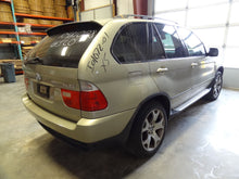 Load image into Gallery viewer, WHEEL RIM BMW X5 2001-2006 19x10 ALLOY - NW198277