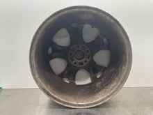 Load image into Gallery viewer, WHEEL RIM BMW X5 2001-2006 19x10 ALLOY - NW198277