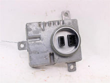 Load image into Gallery viewer, MISCELLANEOUS COMPUTER Audi Q5 2011 11 MATCH NUMBERS - 914240