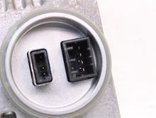 Load image into Gallery viewer, MISCELLANEOUS COMPUTER Audi Q5 2011 11 MATCH NUMBERS - 914240