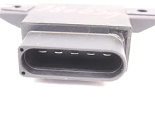 Load image into Gallery viewer, MISCELLANEOUS COMPUTER Audi Q5 2011 11 MATCH NUMBERS - 914241