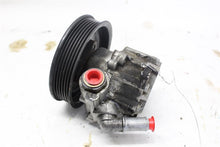 Load image into Gallery viewer, POWER STEERING PUMP F-Type Vanden Pl XF XFR XJ XJL XJR XK XKR 10-15 - 914381