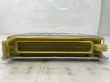 Load image into Gallery viewer, ECU ECM COMPUTER Saab 900 1997 97 1998 98 - NW62200